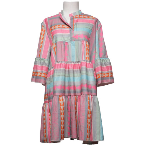 Kleid größe m - kleid,, größe: