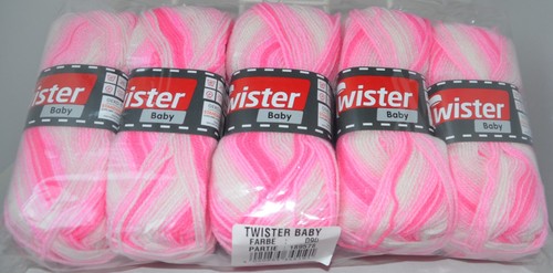 Twister baby 090 - twister,