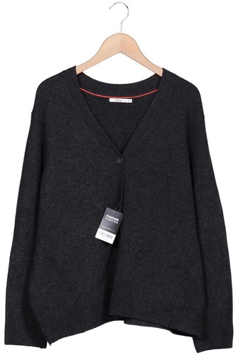 Cecil strickjacke damen - cecil,