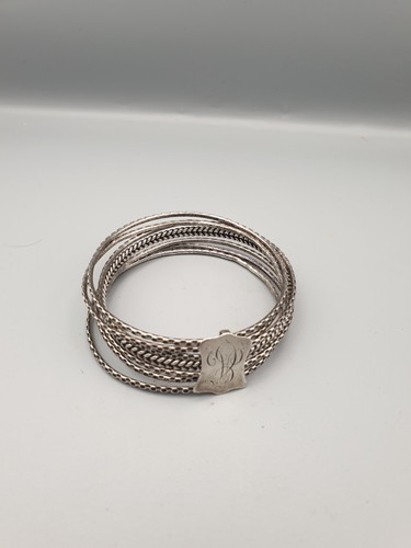 Vintage/antik