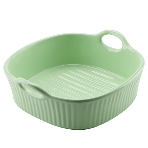 Auflaufform keramik ofenform - keramik,