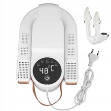 Elektrisch Schuhtrockner