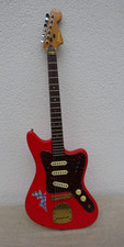 E Gitarre Framus ca. 99 cm