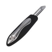 Sparschäler Kartoffelschäler