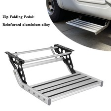Wohnmobil Wohnwagen Aluminium