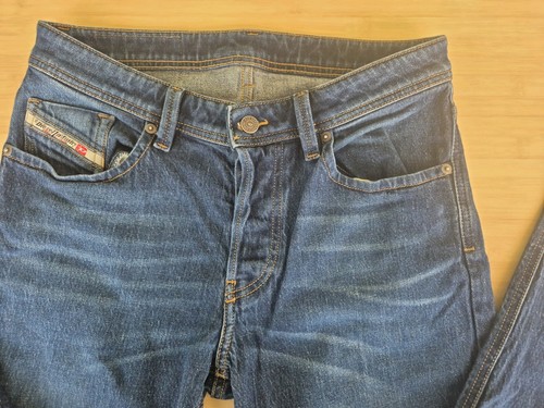Diesel industry larkee x - , larkee-x