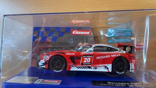 Carrera digital 132 31034 - digital,