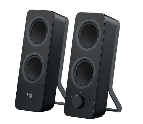 Logitech z207 kabelloser - z207,