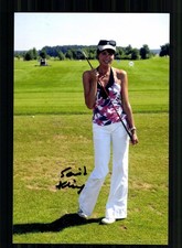 Gerit Kling FOTO Original