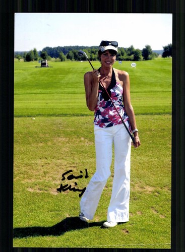 Gerit kling foto - gerit,