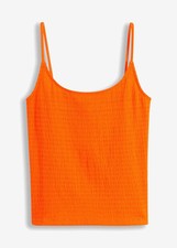 Top mit Struktur Gr. 40/42