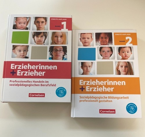 Erzieherinnen erzieher - erzieherinnen, +
