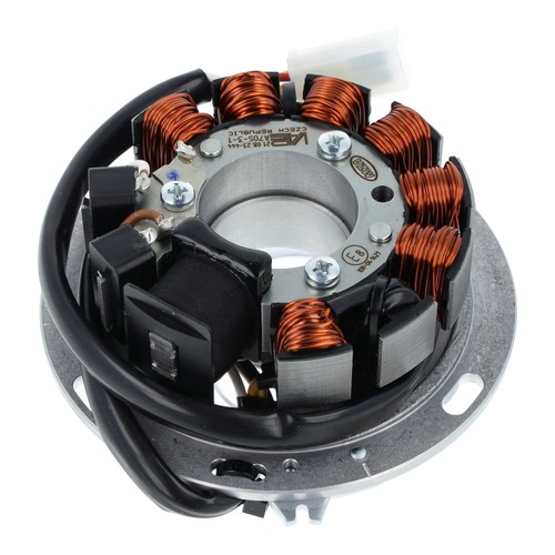 Stator vape a70s für - stator, a70s-3-1