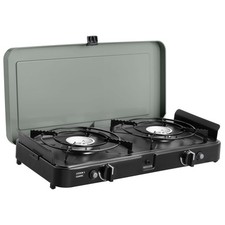 Cadac cook classic stove - 2,