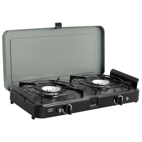 Cadac cook classic - cook, stove