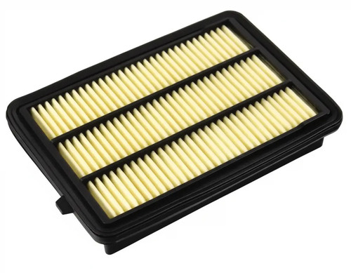 Luftfilter filtereinsatz - luftfilter,