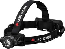 Ledlenser h7r core stirnlampe - h7r,