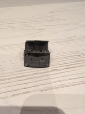 Roco BR 120 DR Taigatrommel H0