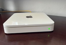 Apple Time Capsule 2 TB  A1409