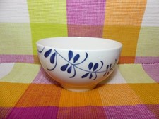 V&B VILLEROY & BOCH - VIEUX LUXEMBOURG BRINDILLE - Bol Müslischale MEHR