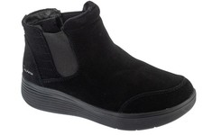 Winterschuhe Damen, Skechers