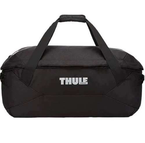 Thule gopack 800603 dachbox - gopack,