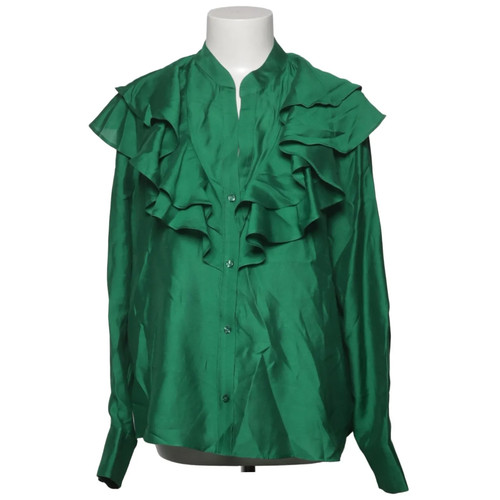Bluse größe l - h&m,, l,