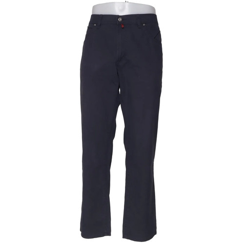 Pierre cardin chino größe - pierre,