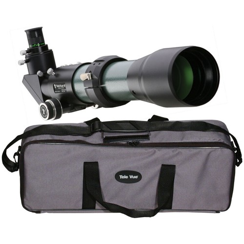 Televue apochromatischer - televue,