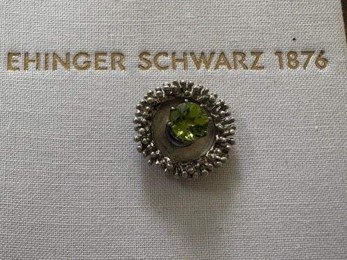 Original ehinger schwarz - original,