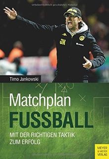 Matchplan fußball mit der - fußball:,