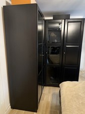 Ikea pax - ikea,