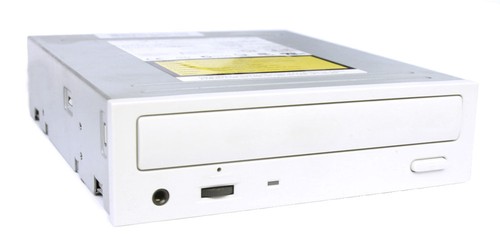 Rom laufwerk scsi teac - laufwerk,