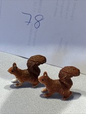 schleich® FARM WORLD aus