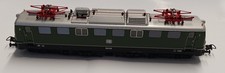 Roco 52542 lok e50 db - h0, e-lok