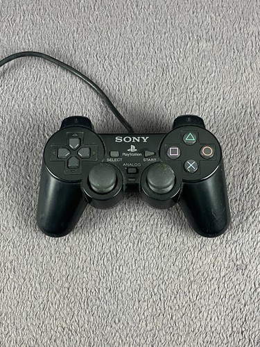 Sony playstation ps2 - sony, 2