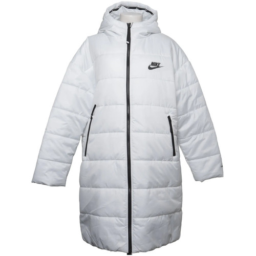 Nike wintermantel damen - nike,, wintermantel,