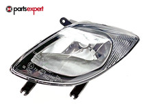 KYMCO Unit head light