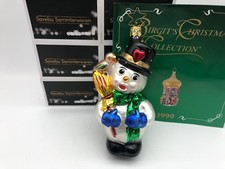 Inge Glas Birgits Christmas