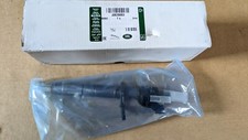 Einspritzdüse 3.0 Jaguar F-Pace (X761) XF II XF Sportbrake (X260) LR JDE39003