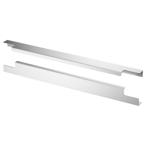 Ikea blankett griff - blankett,