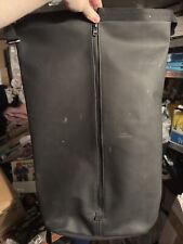 ucon acrobatics rucksack schwarz