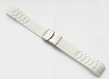 18-20mm, 22mm Silikon