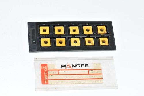 Plansee scmm 120408 gm35 - 120408-en,