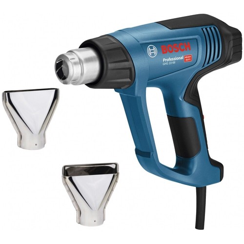 Bosch ghg - bosch,