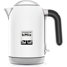 Kenwood Elektro ZJX 650WH