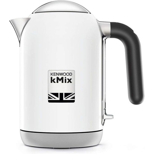 Kenwood elektro zjx 650wh - kenwood,