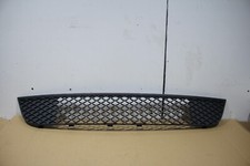 Frontgrill luftgitter gitter - frontgrill,