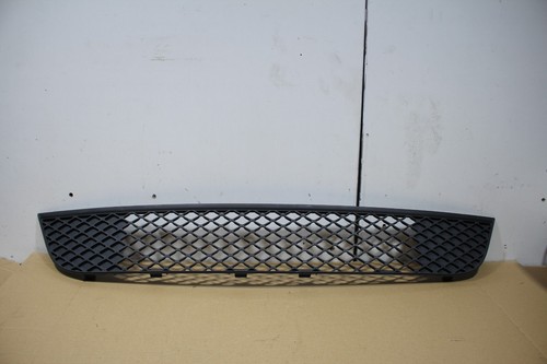 Frontgrill luftgitter gitter - frontgrill,