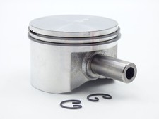 Kolben passend für Motorsäge